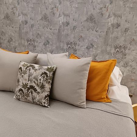 Casa Petri Home Spa Palermo Ngoại thất bức ảnh