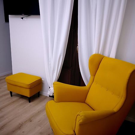 Casa Petri Home Spa Palermo Ngoại thất bức ảnh