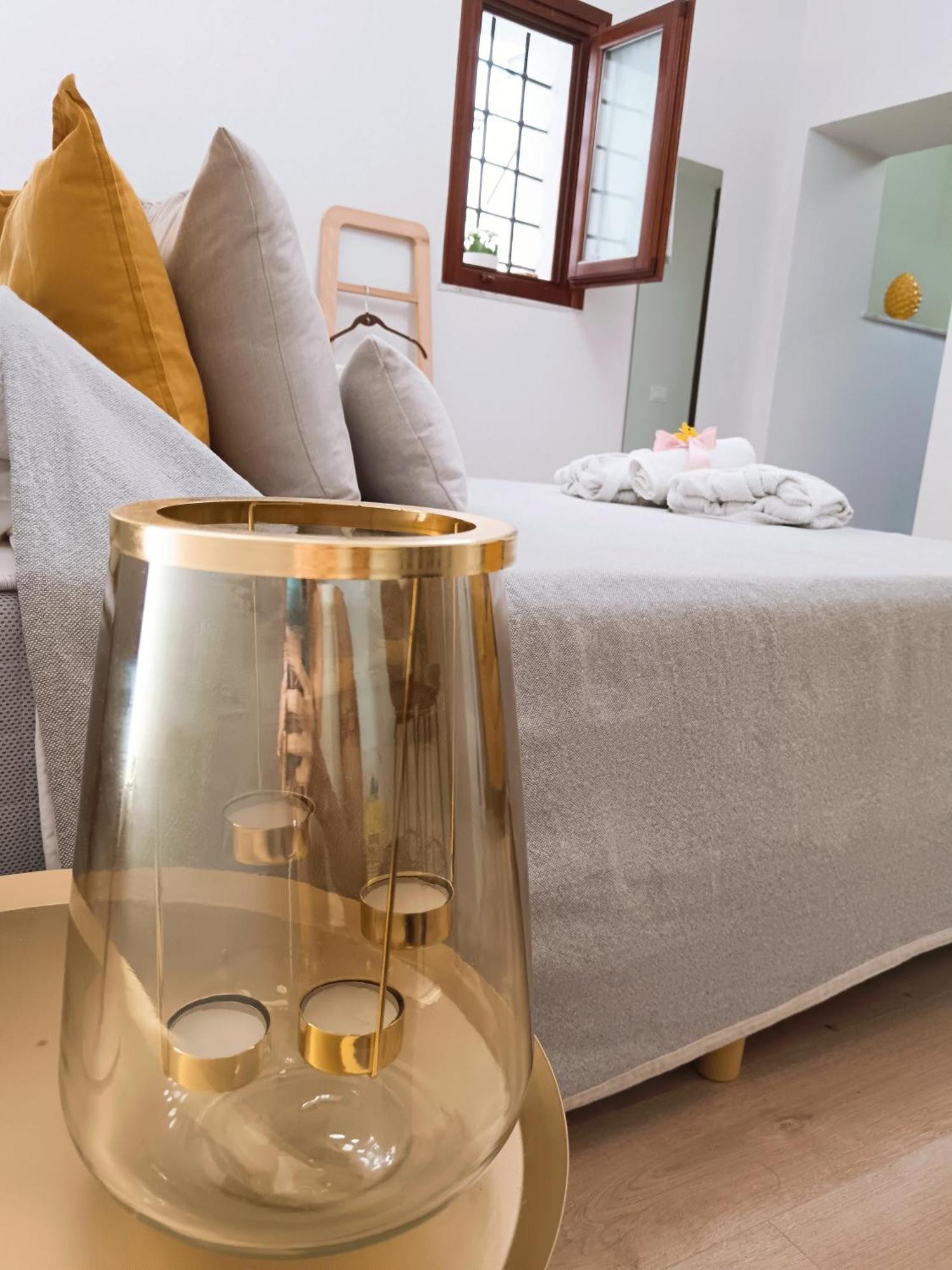 Casa Petri Home Spa Palermo Ngoại thất bức ảnh
