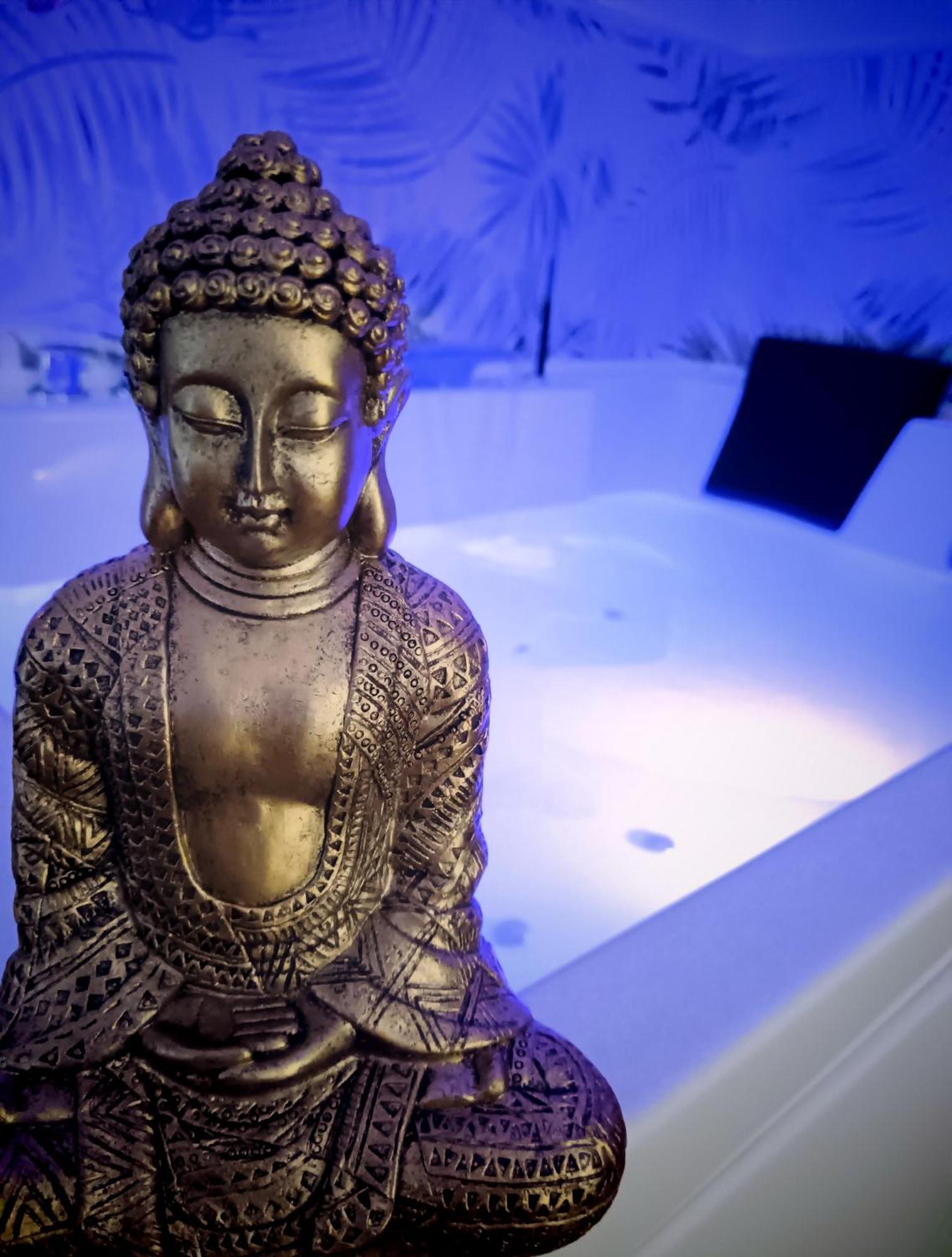 Casa Petri Home Spa Palermo Ngoại thất bức ảnh