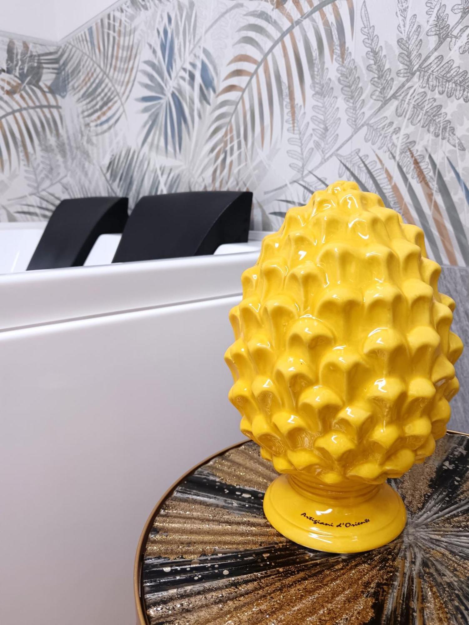 Casa Petri Home Spa Palermo Ngoại thất bức ảnh