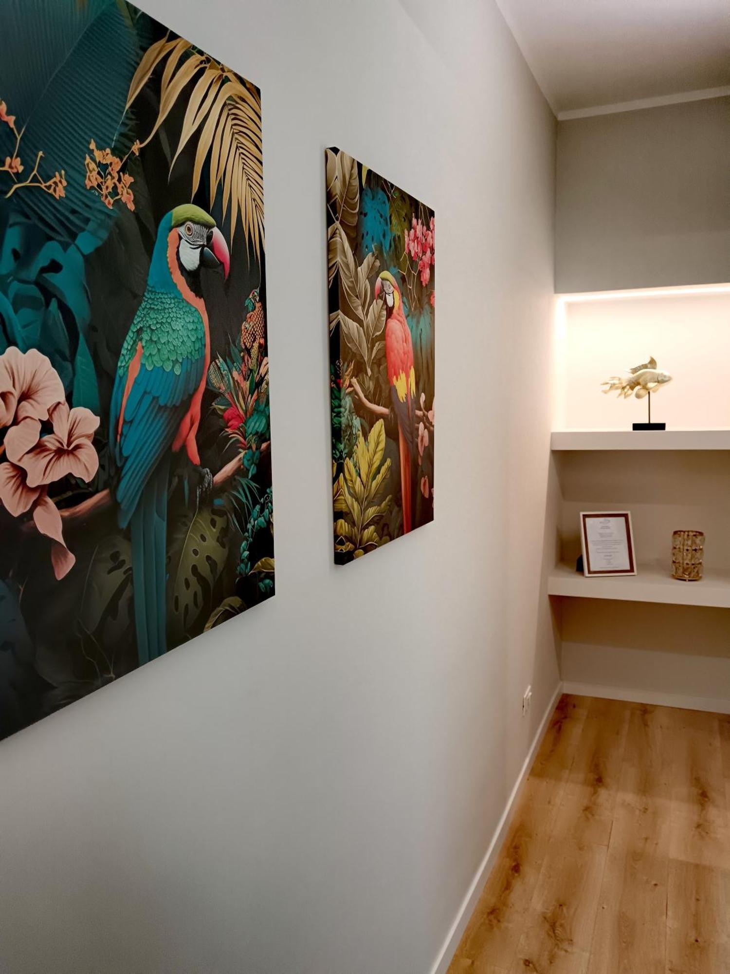 Casa Petri Home Spa Palermo Ngoại thất bức ảnh