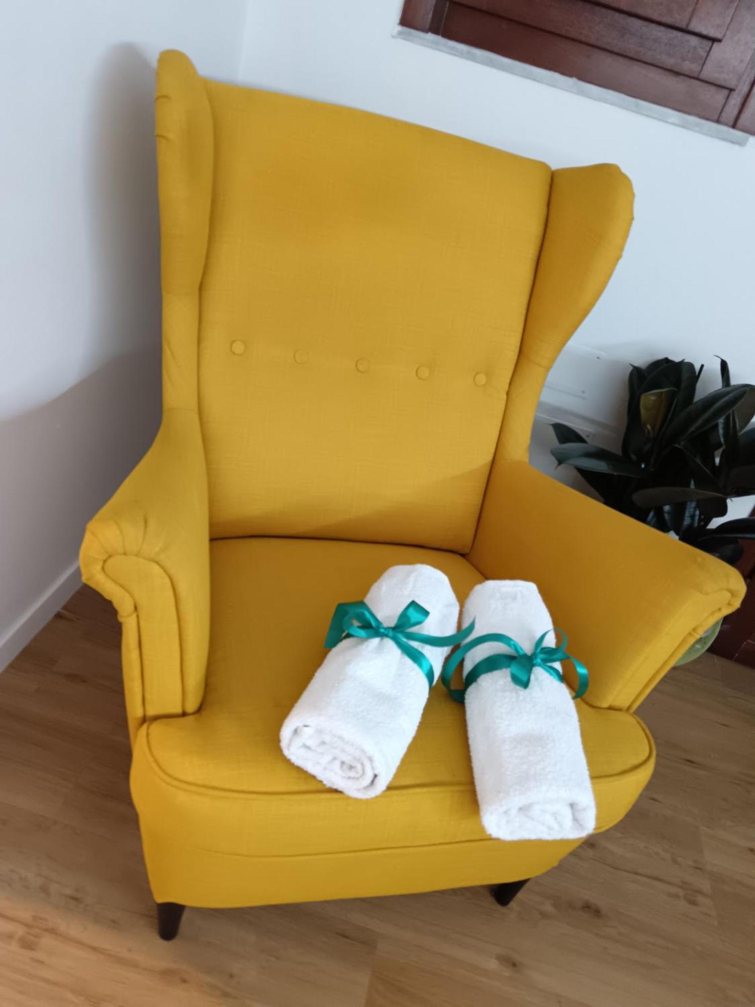 Casa Petri Home Spa Palermo Ngoại thất bức ảnh