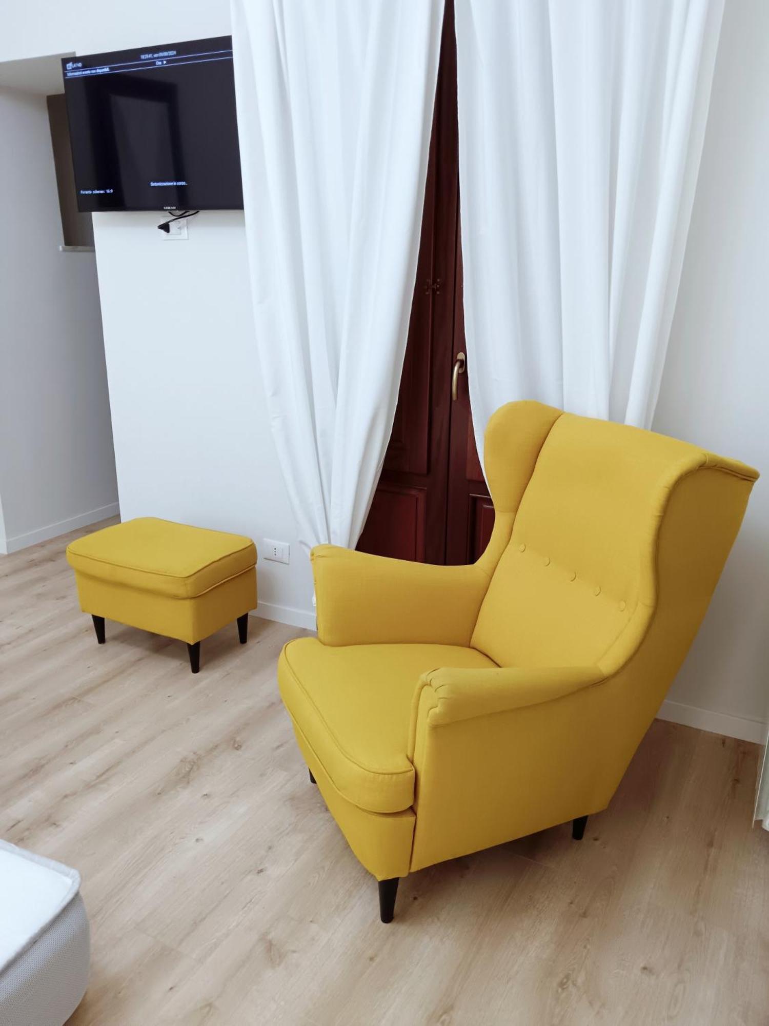 Casa Petri Home Spa Palermo Ngoại thất bức ảnh