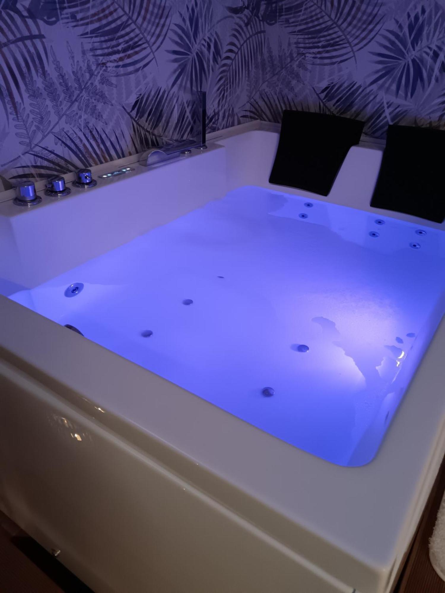 Casa Petri Home Spa Palermo Ngoại thất bức ảnh