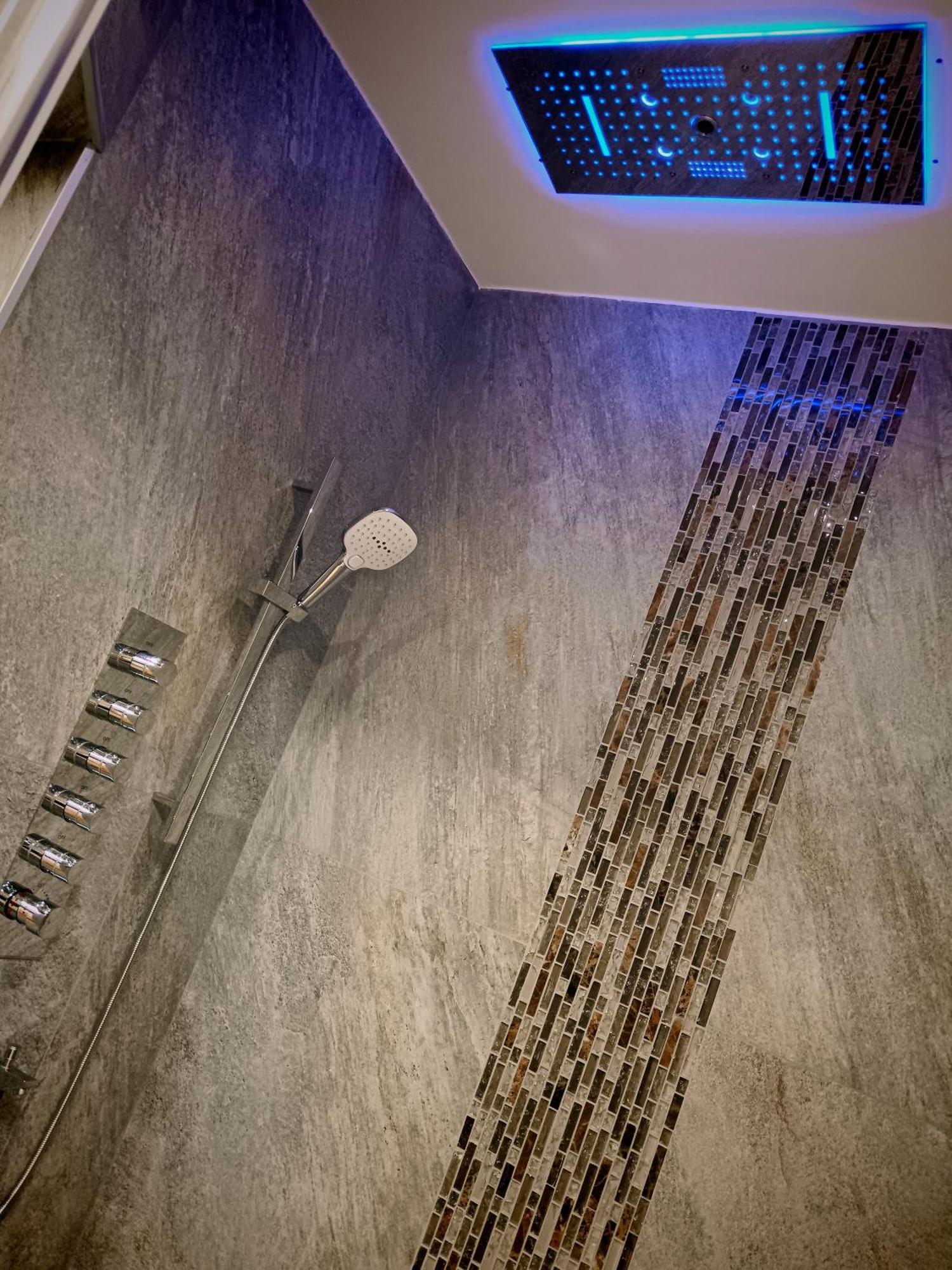 Casa Petri Home Spa Palermo Ngoại thất bức ảnh