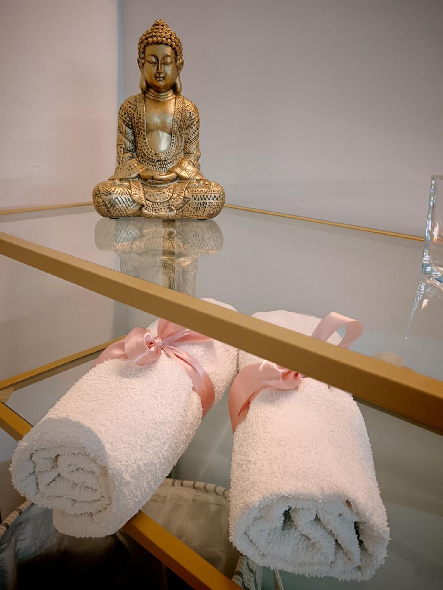 Casa Petri Home Spa Palermo Ngoại thất bức ảnh