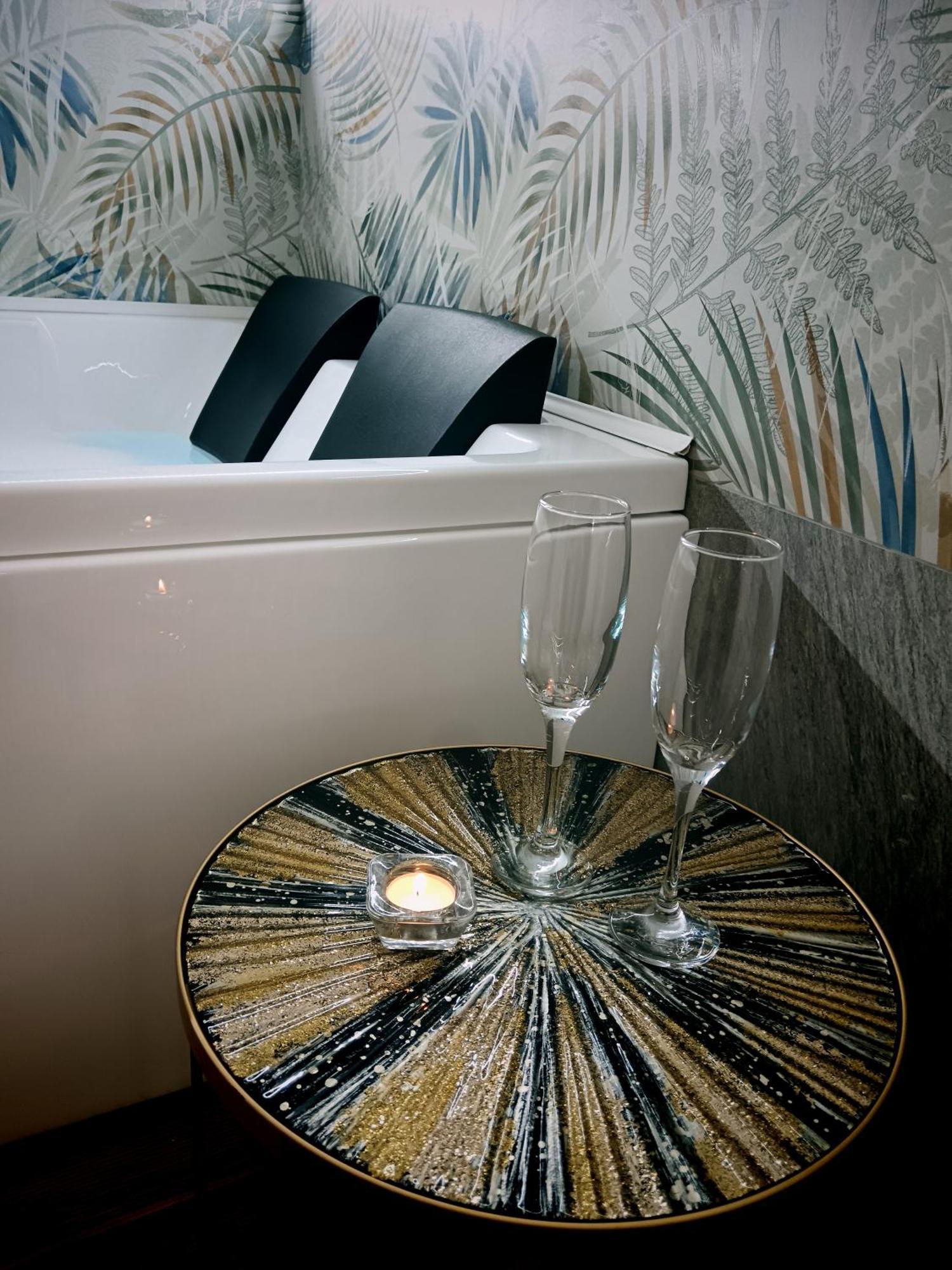 Casa Petri Home Spa Palermo Ngoại thất bức ảnh