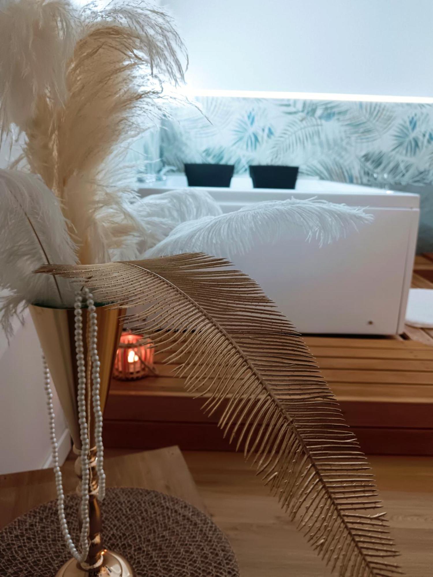 Casa Petri Home Spa Palermo Ngoại thất bức ảnh