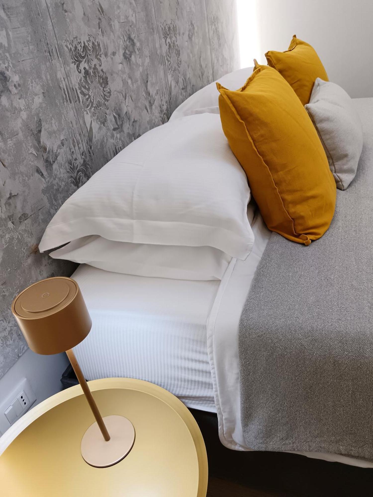 Casa Petri Home Spa Palermo Ngoại thất bức ảnh