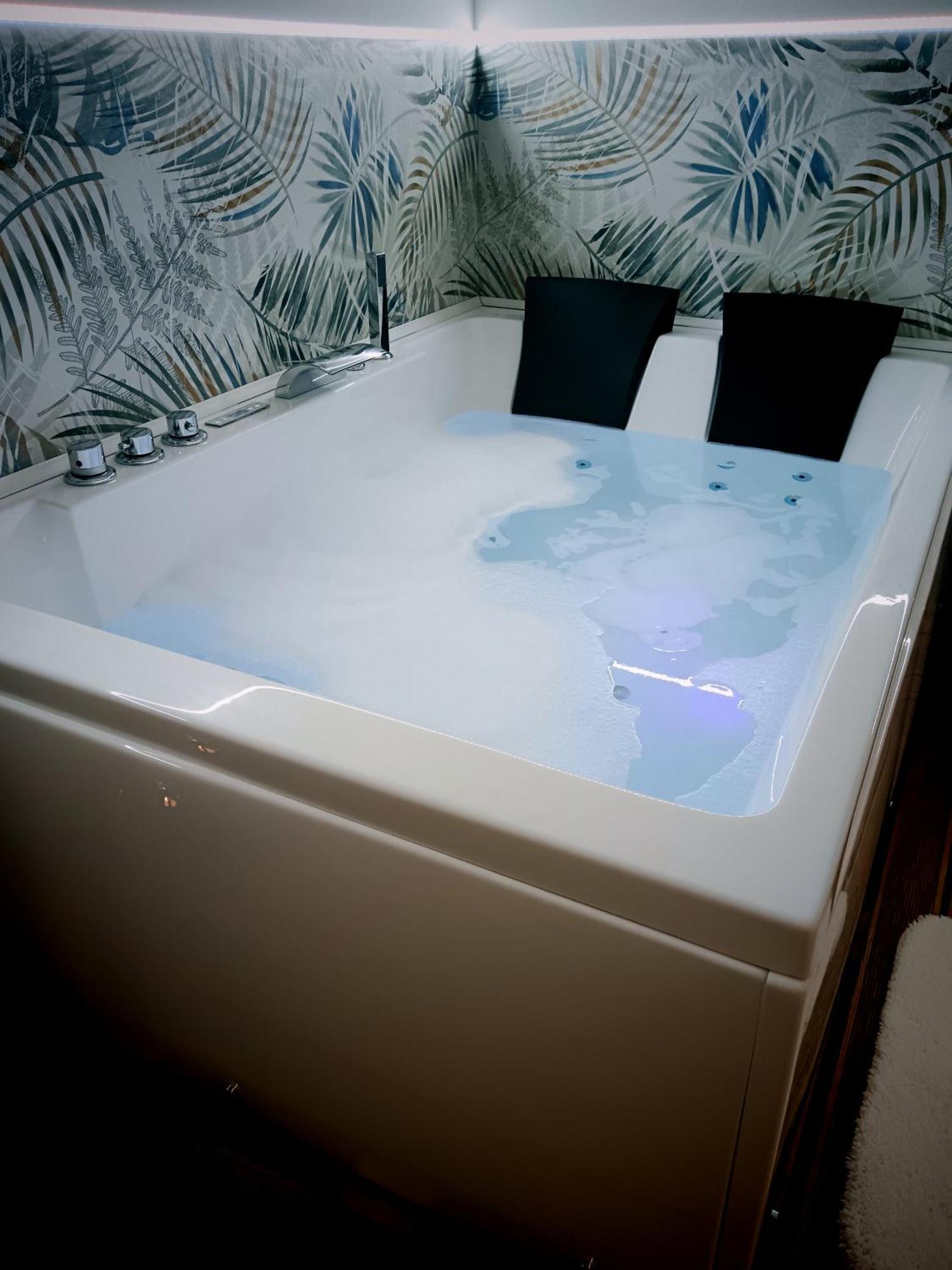 Casa Petri Home Spa Palermo Ngoại thất bức ảnh