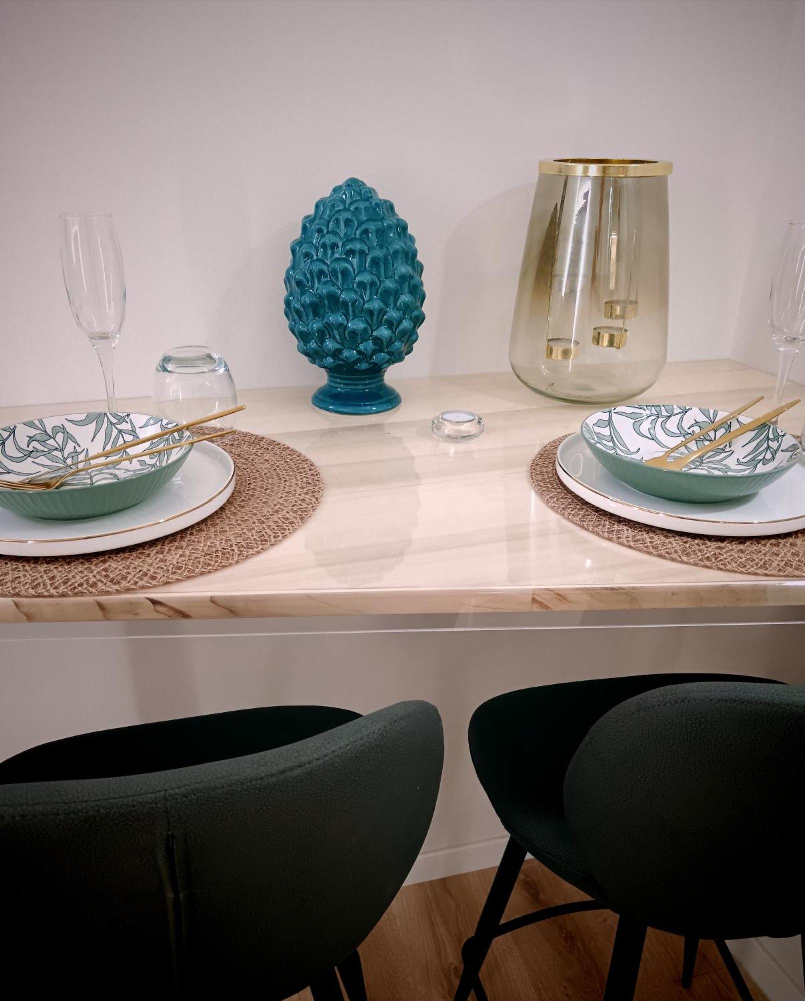 Casa Petri Home Spa Palermo Ngoại thất bức ảnh