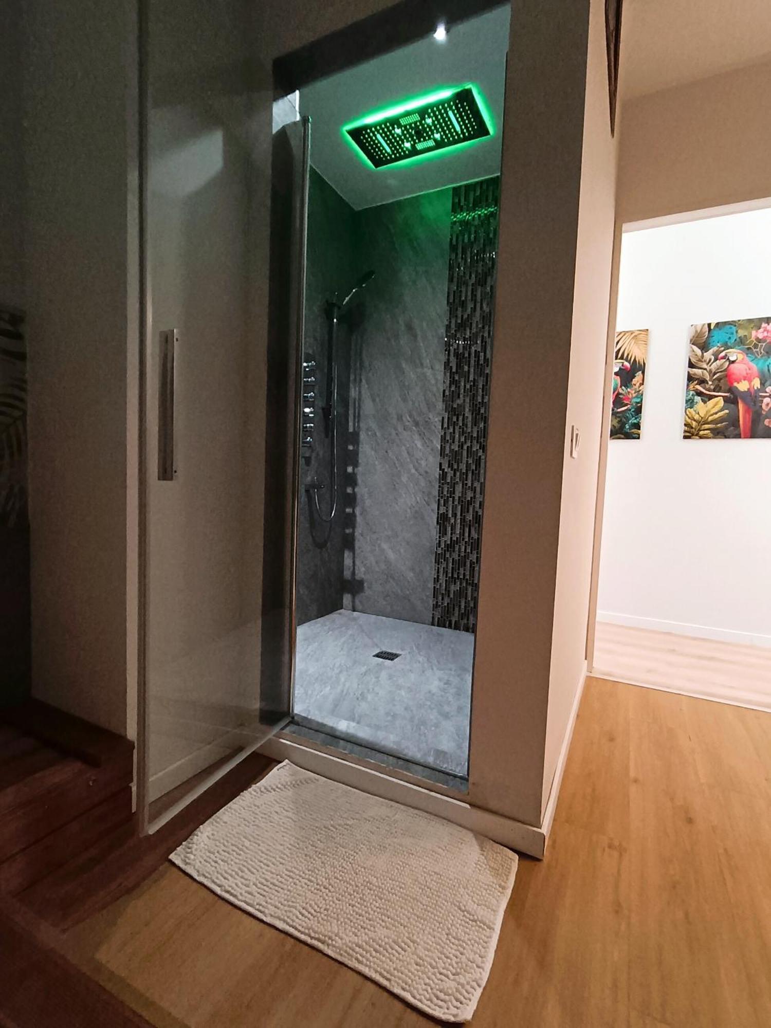 Casa Petri Home Spa Palermo Ngoại thất bức ảnh