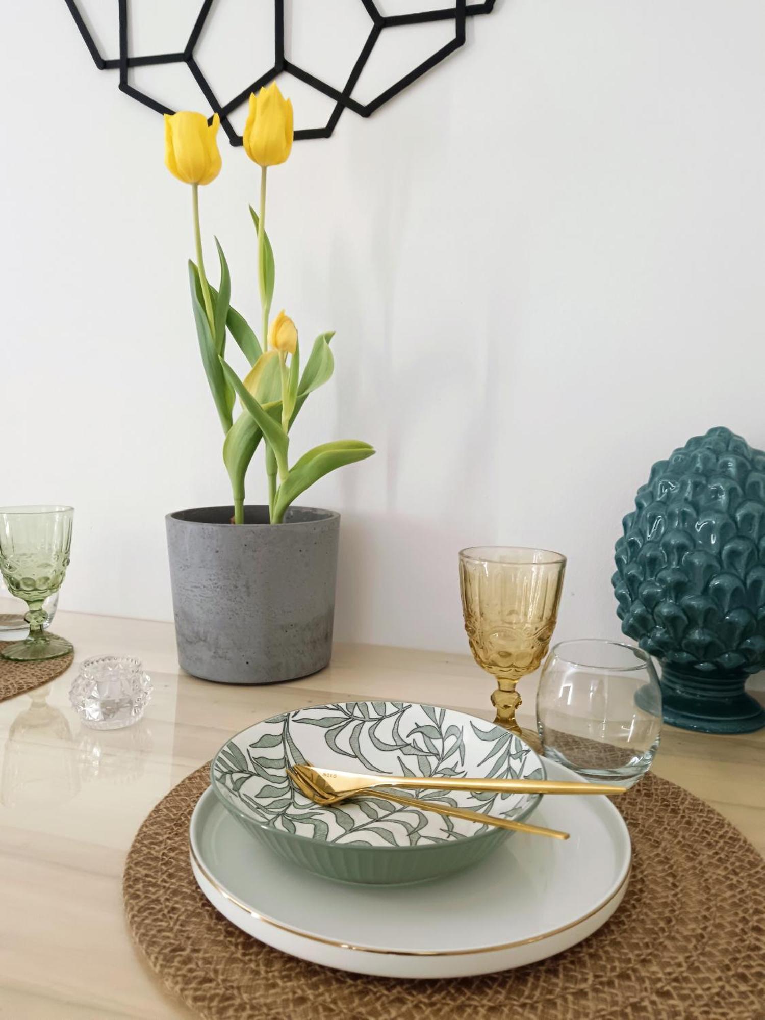Casa Petri Home Spa Palermo Ngoại thất bức ảnh