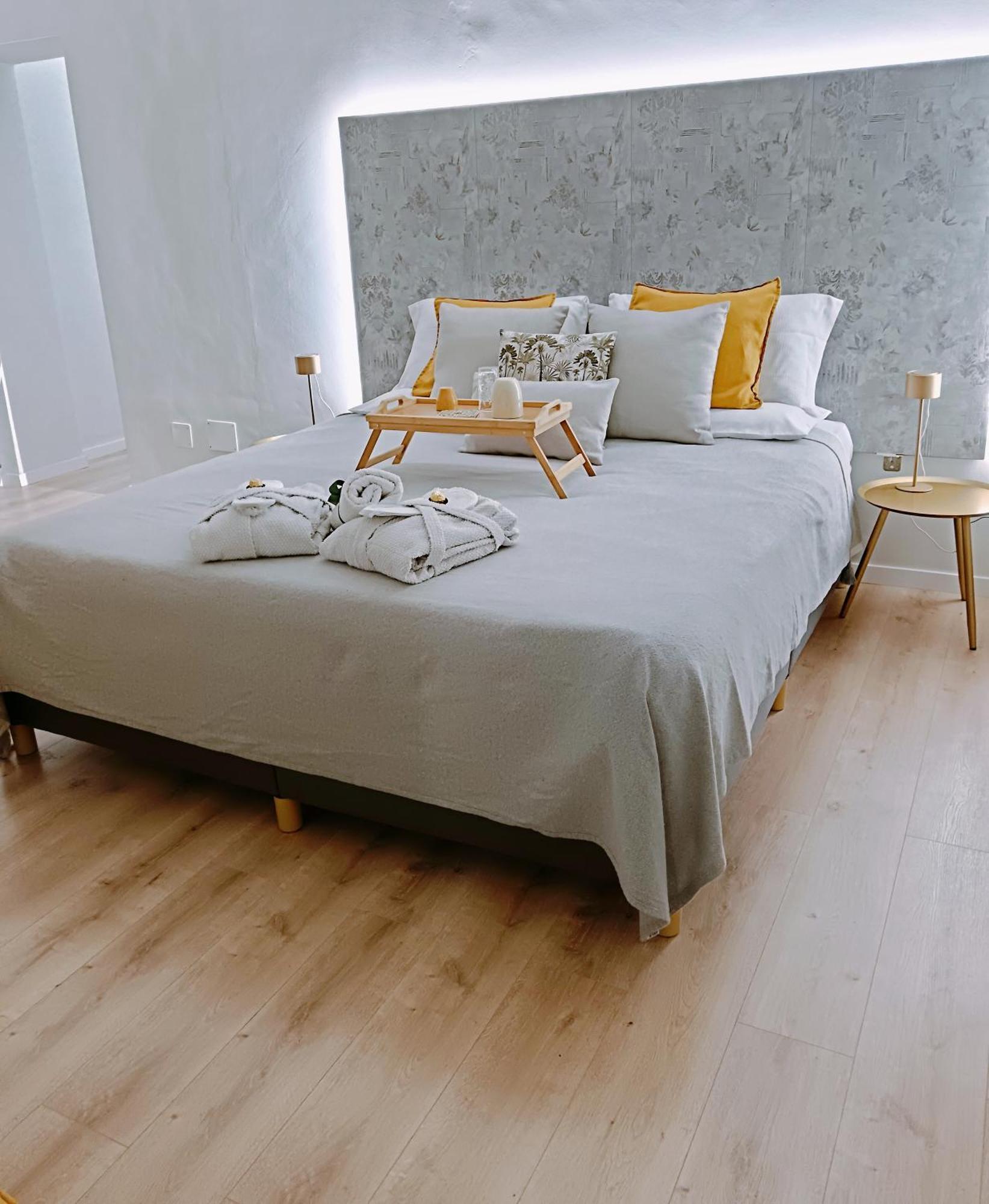 Casa Petri Home Spa Palermo Ngoại thất bức ảnh